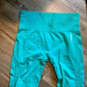 Gymshark leggings